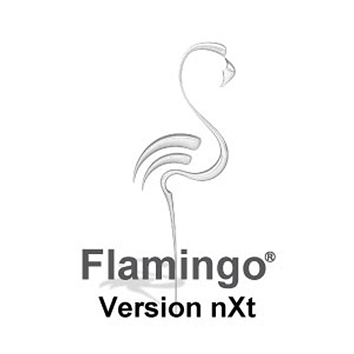 人気無いの Flamingo プラグイン レンダラー Dipross エンジニアリング事業部