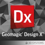 Geomagic DesignX