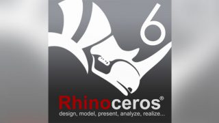 Rhinoレンダの簡単設定 | dipross エンジニアリング事業部
