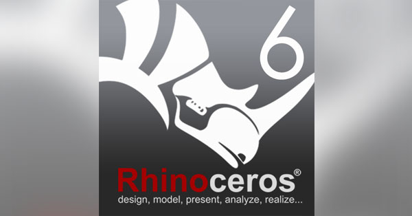Rhinoレンダの簡単設定 | dipross エンジニアリング事業部
