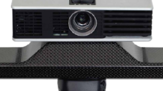 3Dスキャン、CADデータ制作サービスのご紹介 | dipross